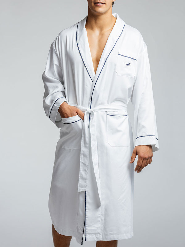 Royal Robe Chest The Royal Robe by Royal Highnies