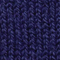 Cotton Cashmere Classic V-Neck Sweater Vest (Choice of Colors) by Alashan Cashmere