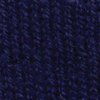 1/4 Zip Mock Neck 100% Cashmere Pullover Sweater (Choice of Colors) by Alashan Cashmere