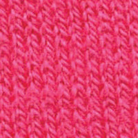 Cotton Cashmere Classic V-Neck Sweater Vest (Choice of Colors) by Alashan Cashmere