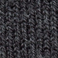 Cotton Cashmere 1/4 Zip V-Neck Sweater Vest (Choice of Colors) by Alashan Cashmere