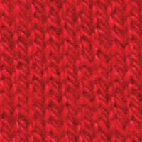 Cotton Cashmere Classic V-Neck Sweater Vest (Choice of Colors) by Alashan Cashmere