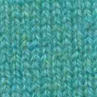 1/4 Zip Mock Neck 100% Cashmere Pullover Sweater (Choice of Colors) by Alashan Cashmere