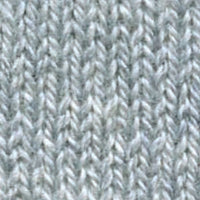 Cotton Cashmere Blend Raglan Sweatshirt-Style Sweater (Choice of Colors) by Alashan Cashmere