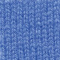 1/4 Zip Mock Neck 100% Cashmere Pullover Sweater (Choice of Colors) by Alashan Cashmere