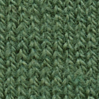 Cotton Cashmere Classic V-Neck Sweater Vest (Choice of Colors) by Alashan Cashmere