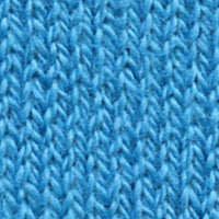 Cotton Cashmere Classic V-Neck Sweater Vest (Choice of Colors) by Alashan Cashmere