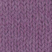 Cotton Cashmere Classic V-Neck Sweater Vest (Choice of Colors) by Alashan Cashmere