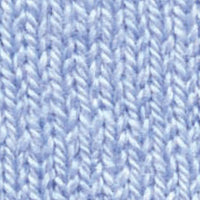 Cotton Cashmere 1/4 Zip V-Neck Sweater Vest (Choice of Colors) by Alashan Cashmere