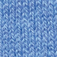 Cotton Cashmere Classic V-Neck Sweater Vest (Choice of Colors) by Alashan Cashmere